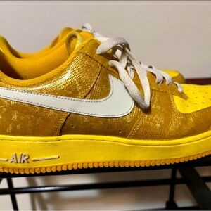 Nike AF-1 ‘82 Retro Sneakers